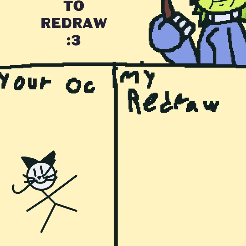 Game by @plami14
