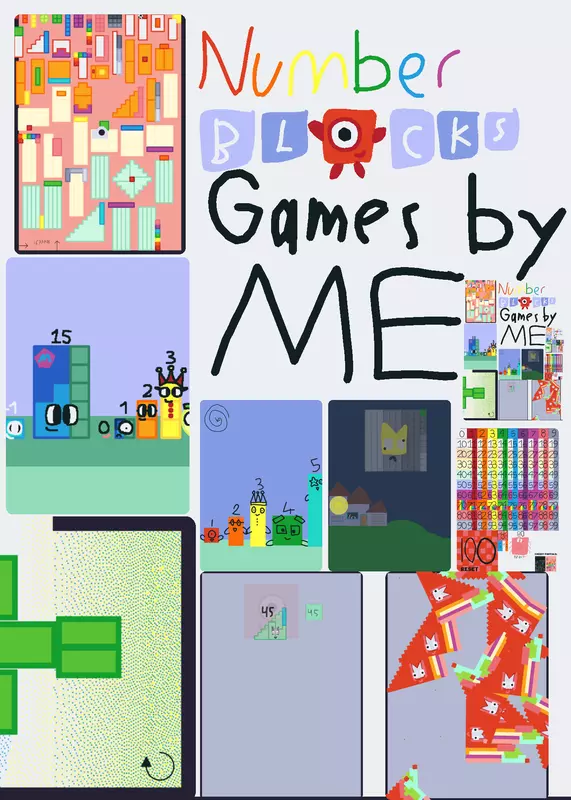 Game by @Birdsarethebest123456