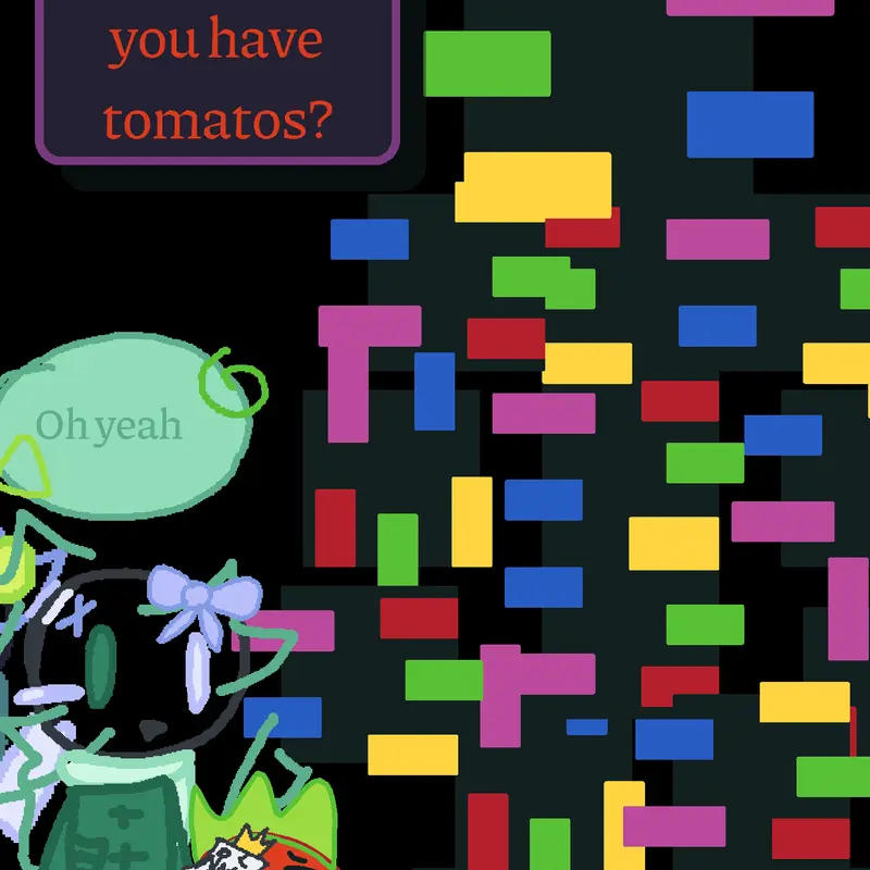 Game by @-F4t3g4r-