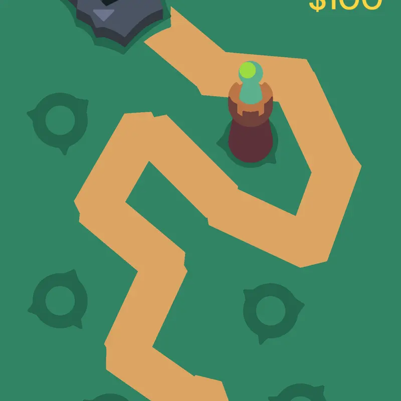 Game by @Cristopher0124
