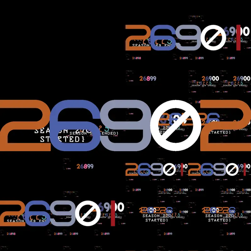 Game by @89TD_PortalChains-2026