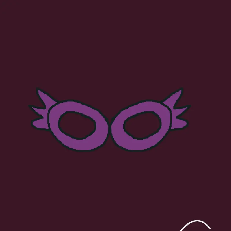 Game by @tom_error_and_tomsymbols