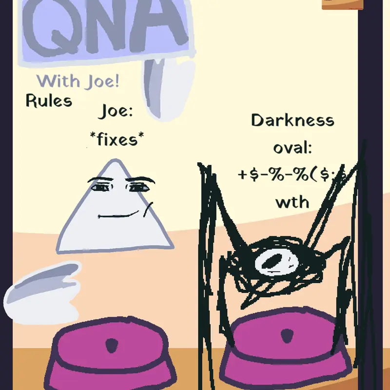 Game by @KittyFluff