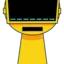 enthusiastic avatar