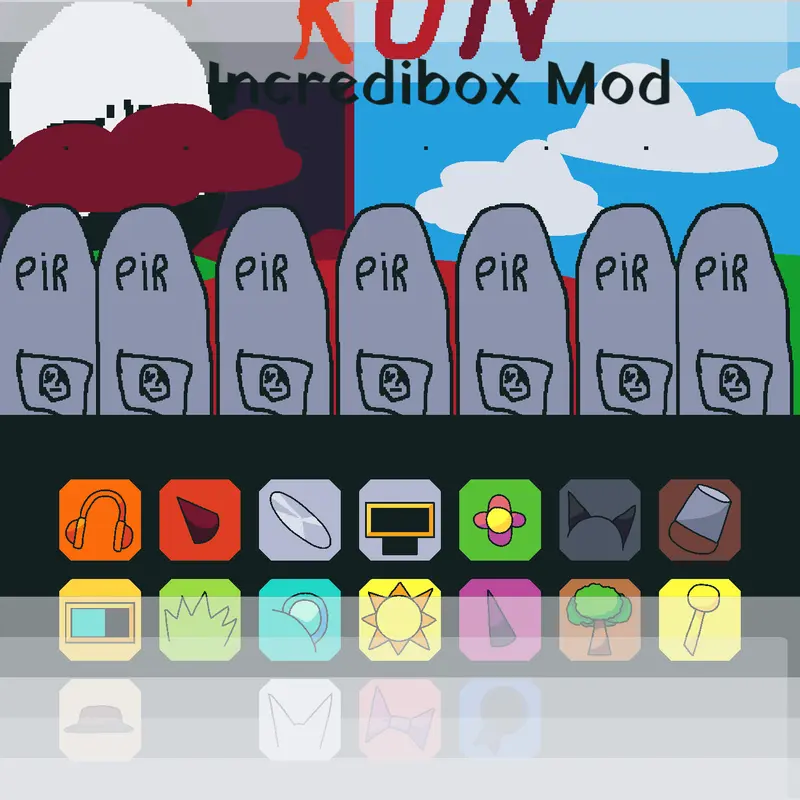 Game by @mimicardoso