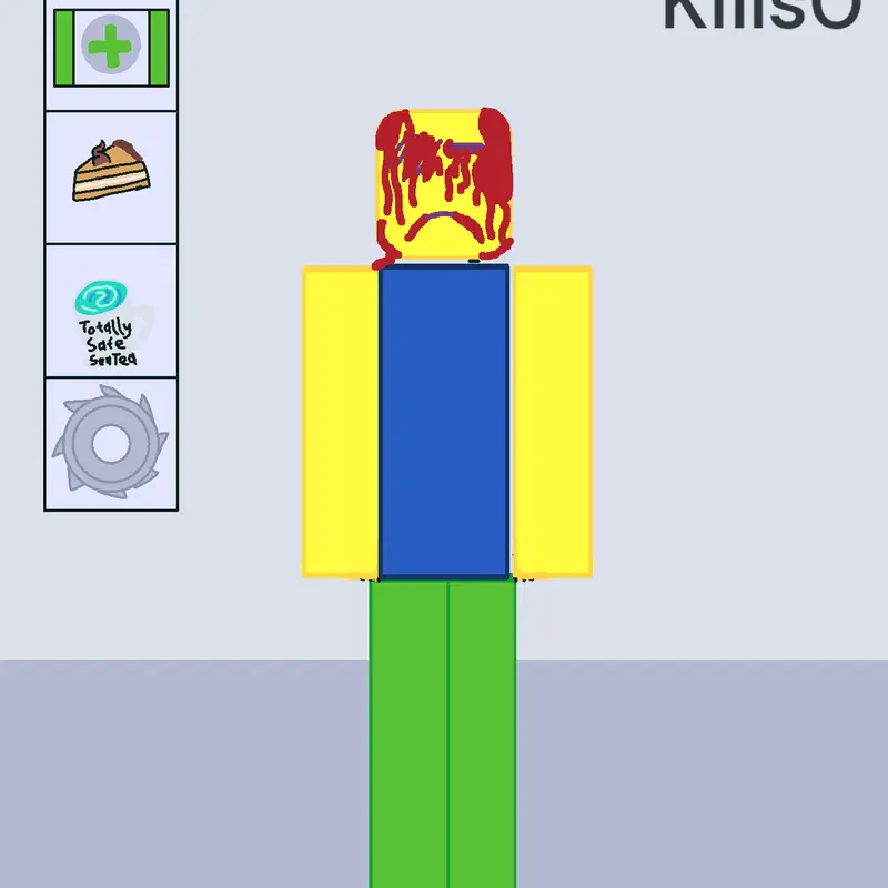 Game by @Davidino_2