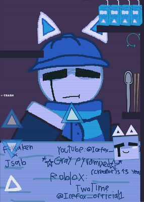 snapshot