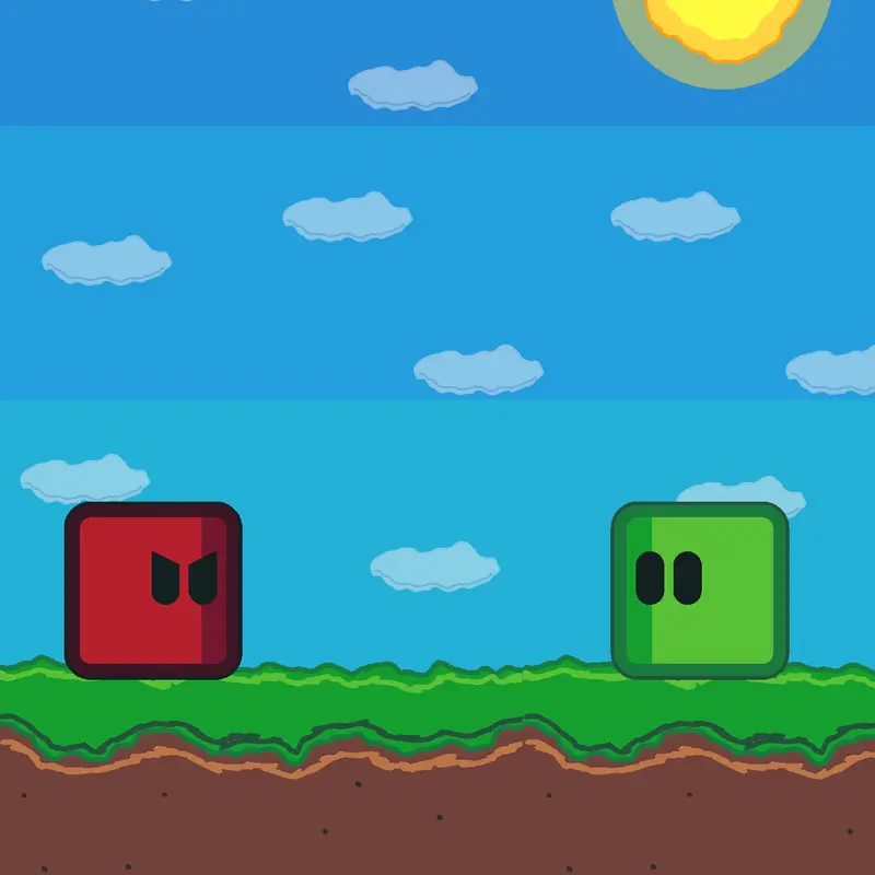 Game by @G_11-Official