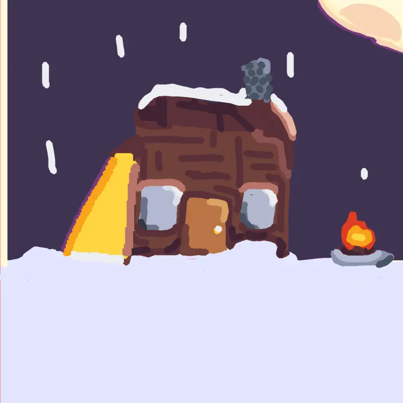 Game by @makeshiftmaker
