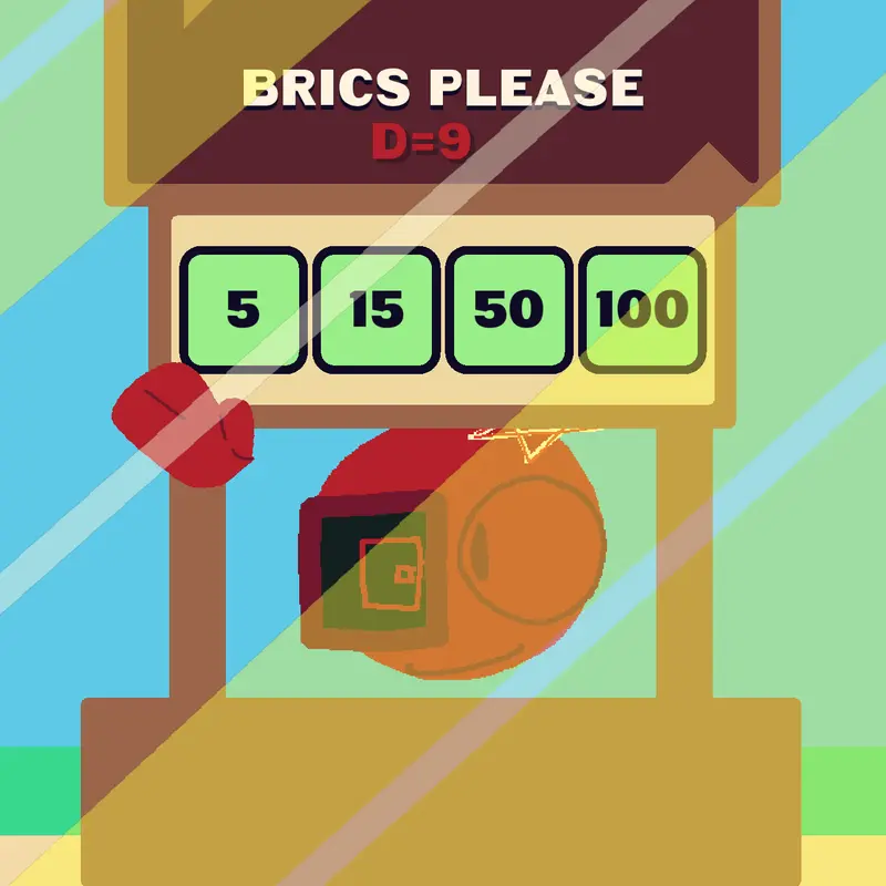 Game by @DIVI_GAMER6