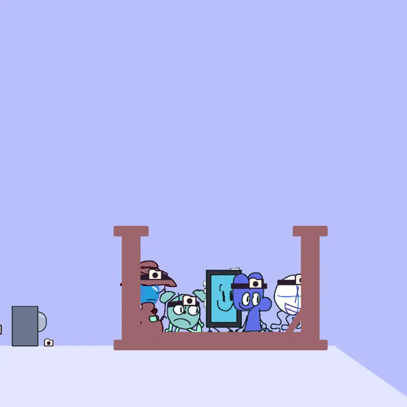 Game by @Bandu_Gaming_Castle