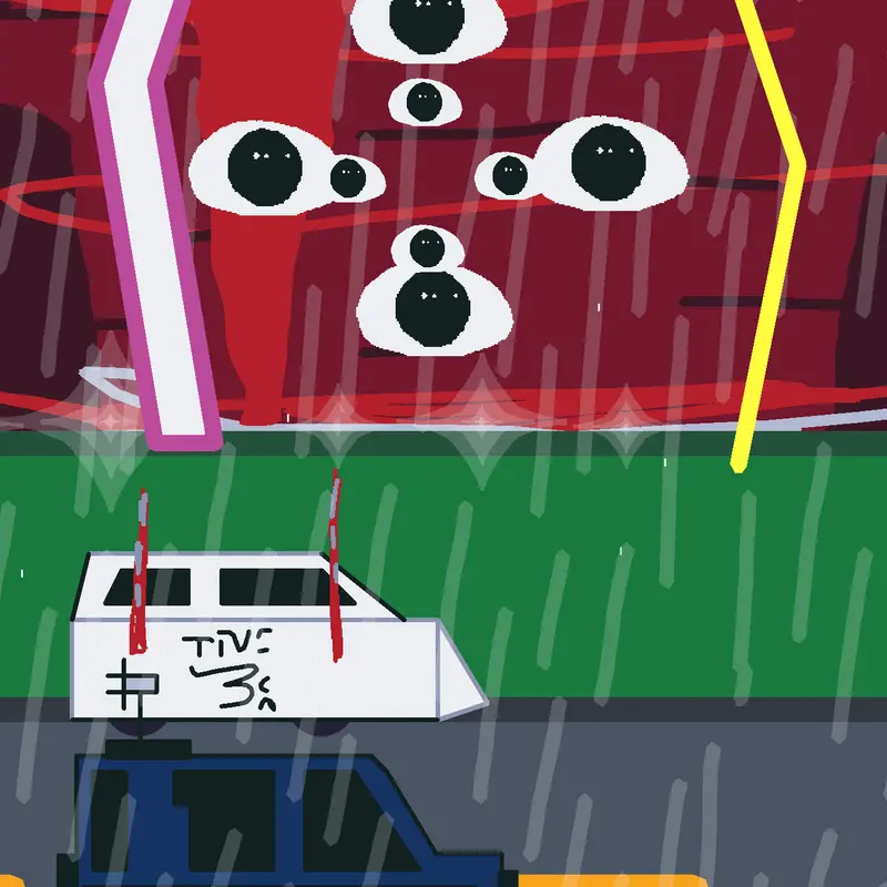 Game by @guz_kowaleski