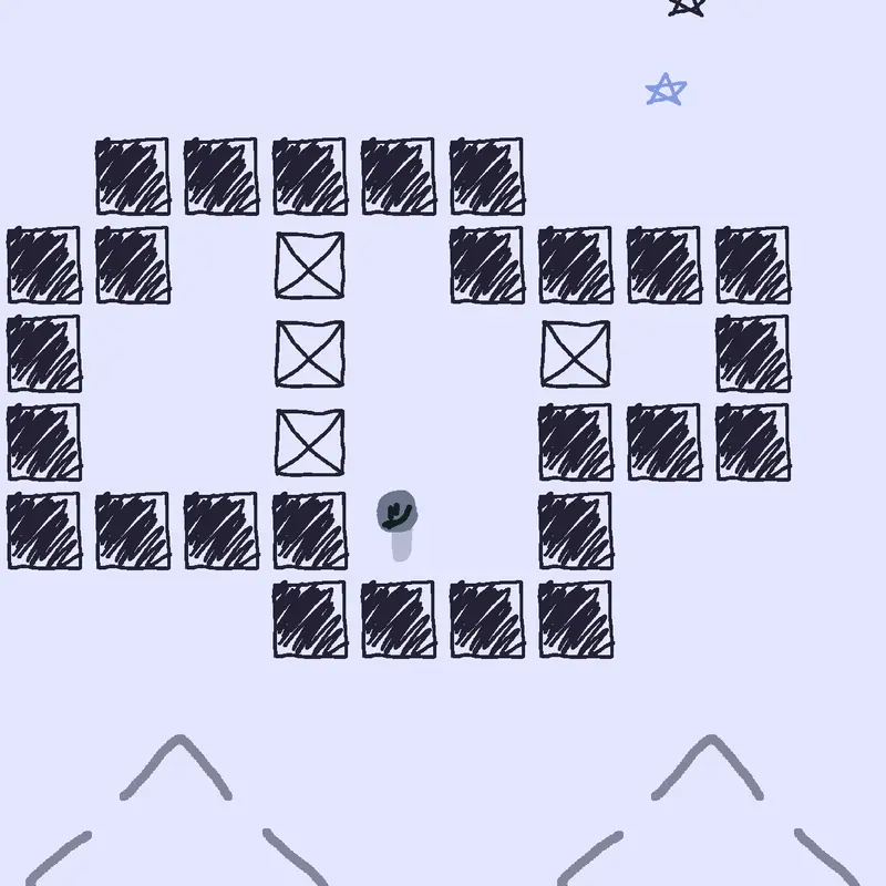 Game by @gorry