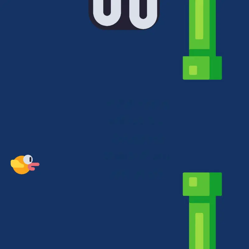 Game by @lizardLM27