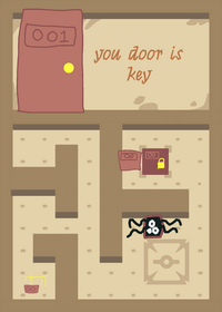 floor 1 (2025-2026) End you event or is...