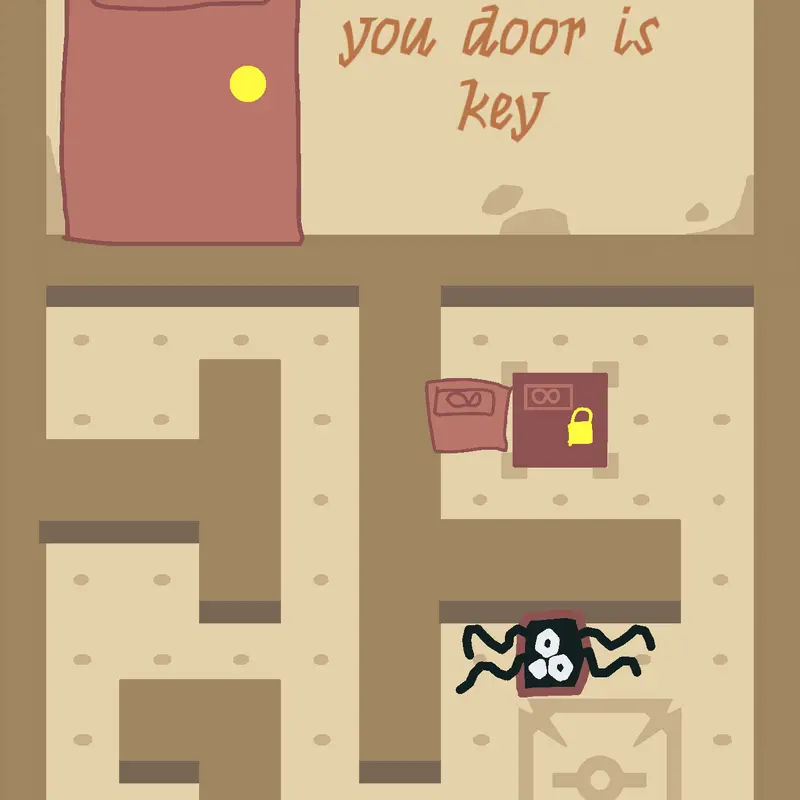 Game by @Noob_ugly