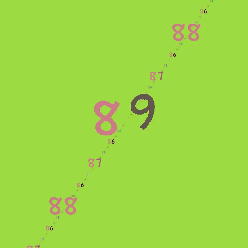 Game by @brenriz