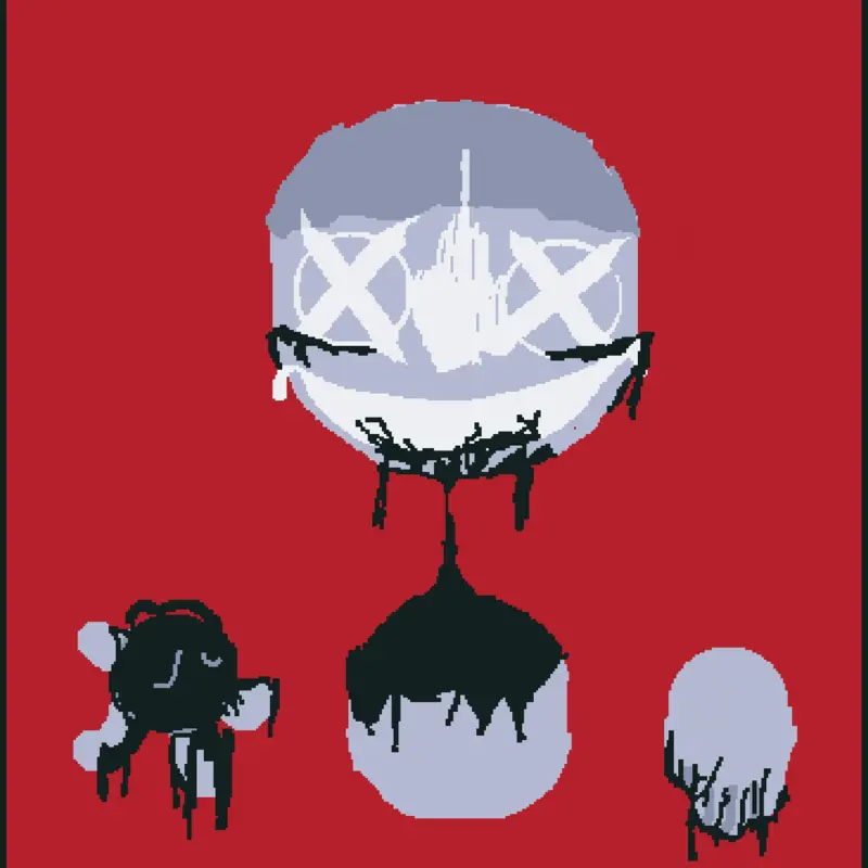 Game by @karkhalish