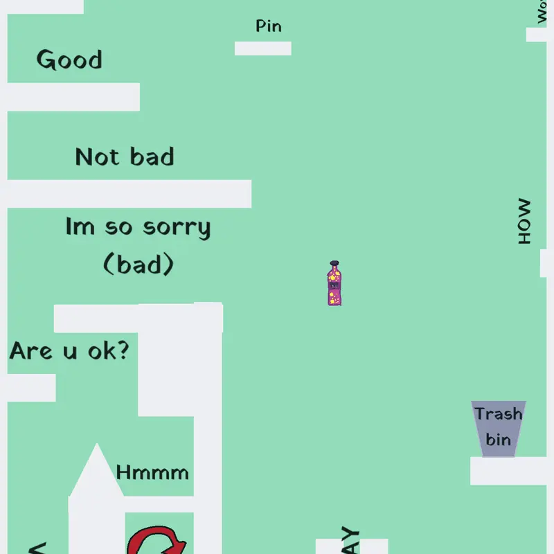 Game by @Bear_gamer2