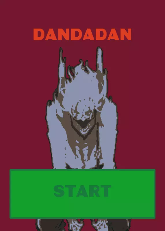 Game by @sukunamewing