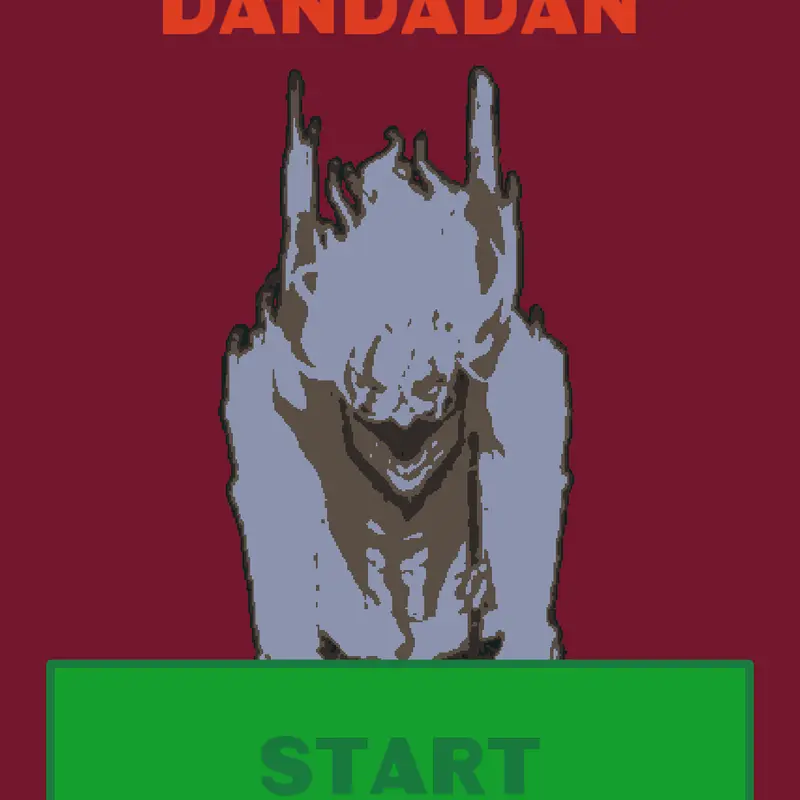 Game by @sukunamewing
