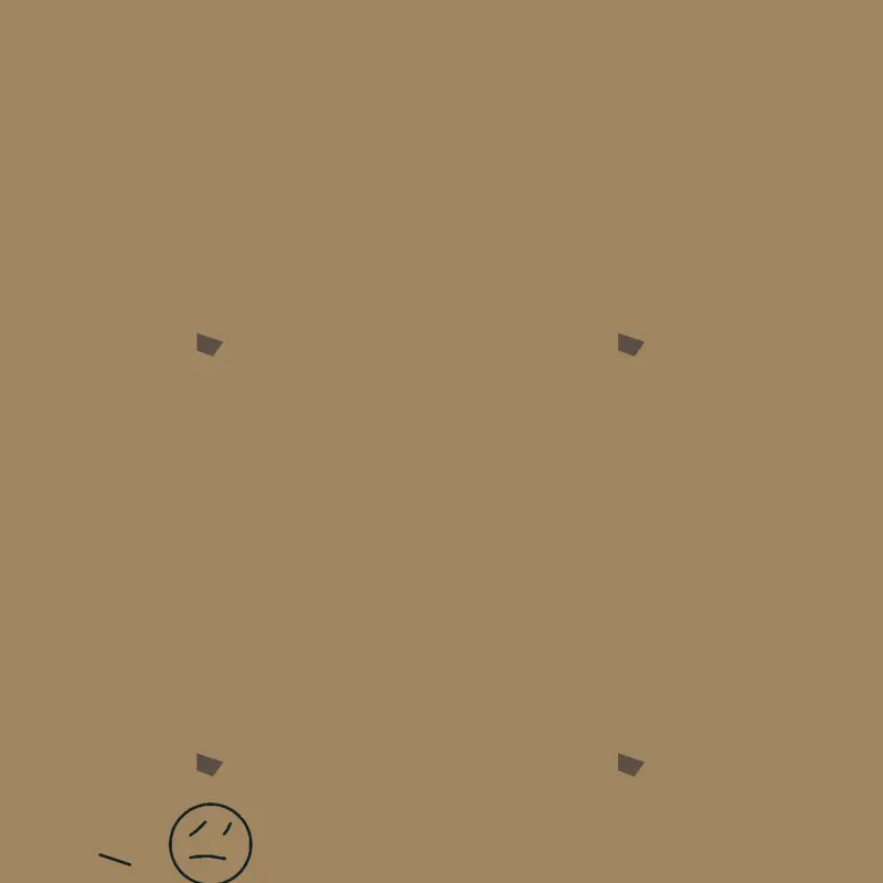Game by @doglilly