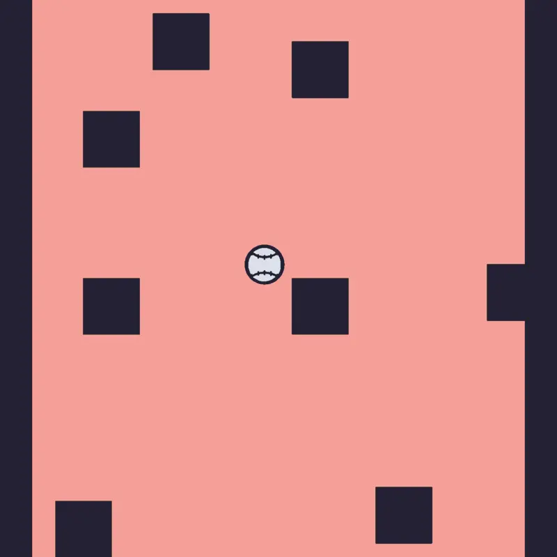 Game by @galle_tosa123