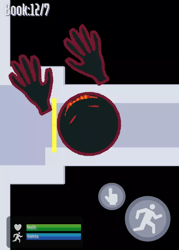 Game by @Dummy1234