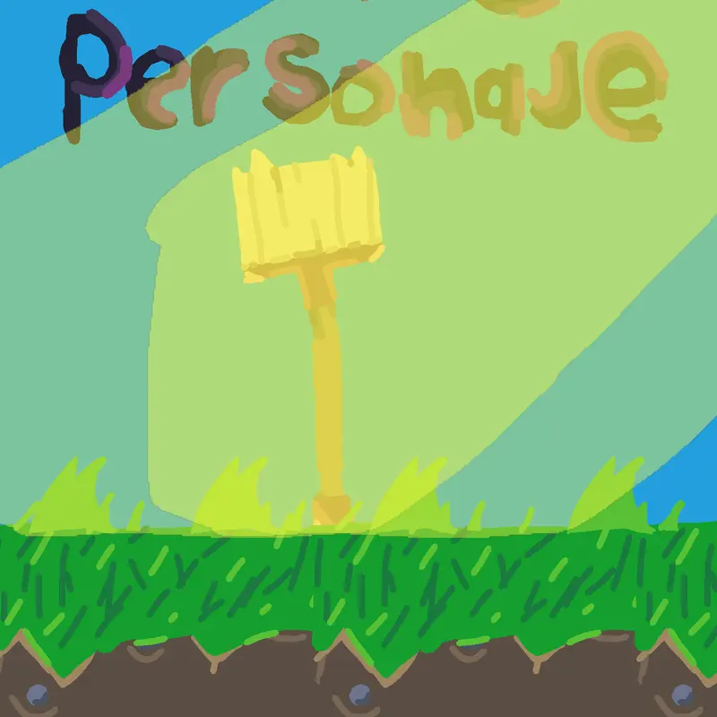 Game by @YellowCube_Official