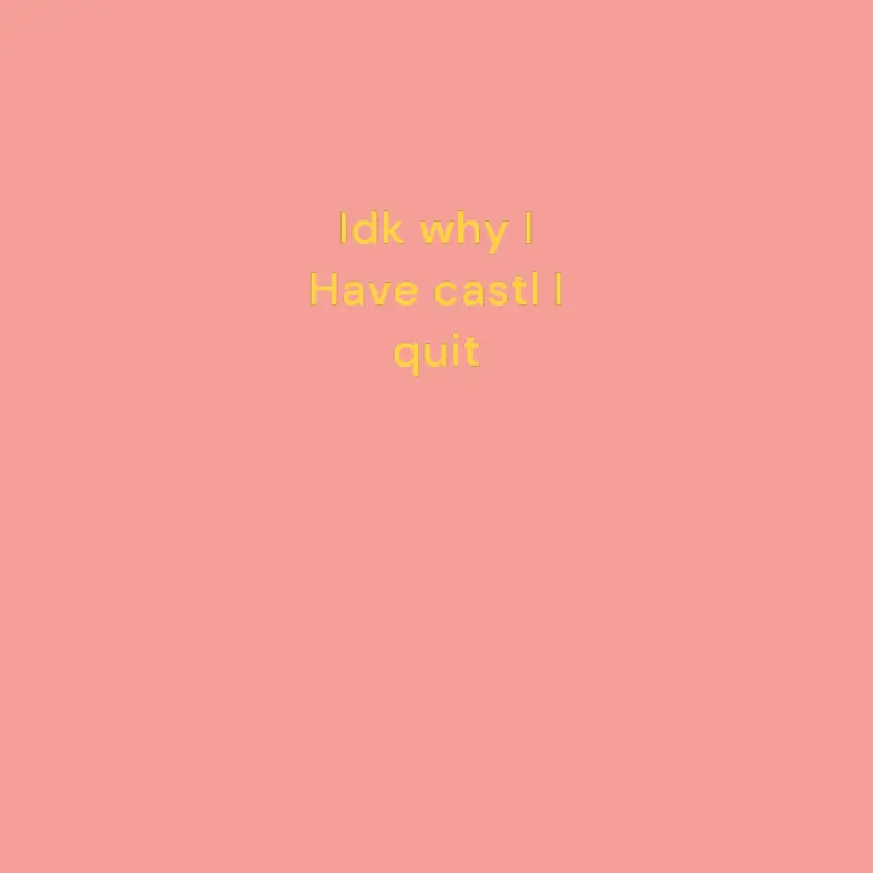Game by @Kolprusiianposts