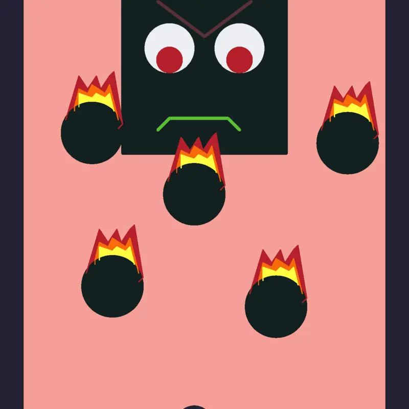 Game by @GunGun64