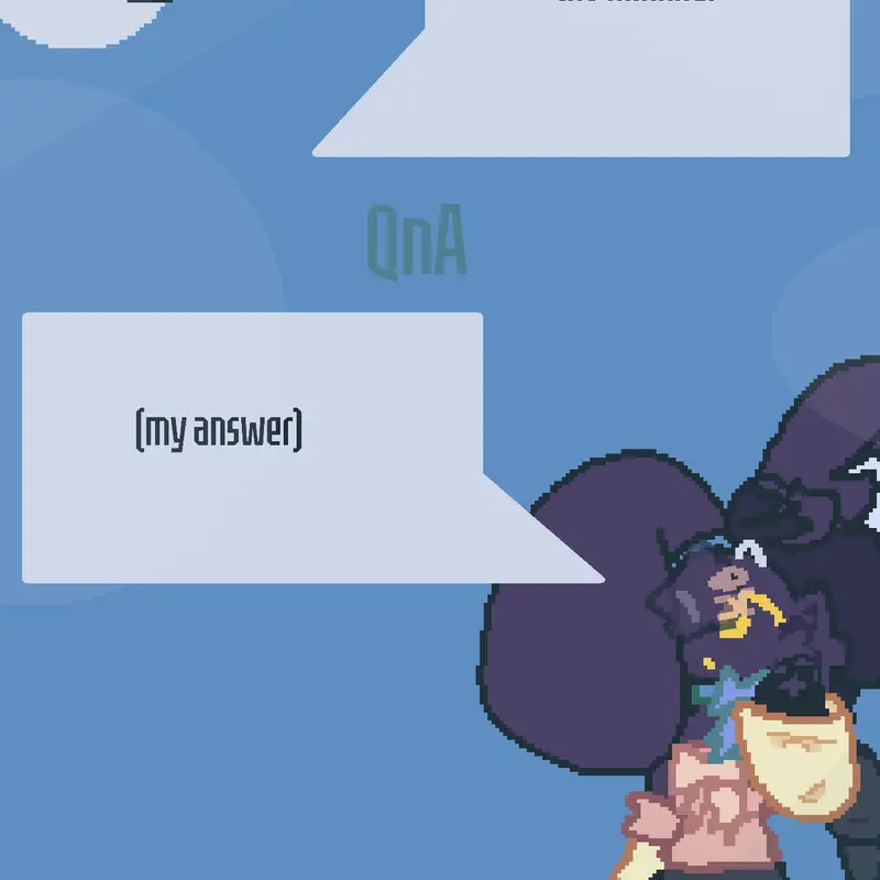 Game by @Headless_girl