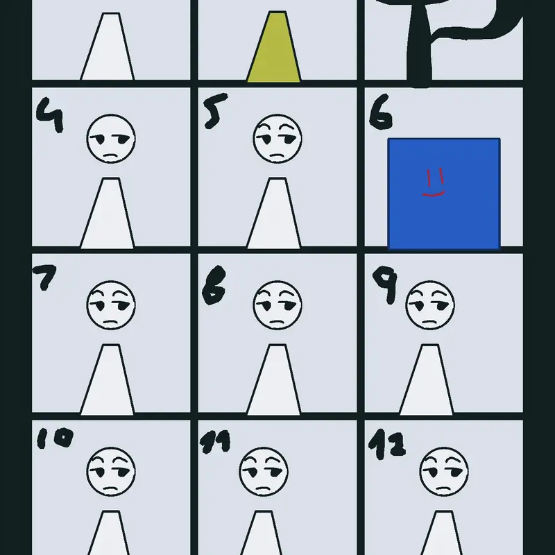 Game by @I_Quit_Forever