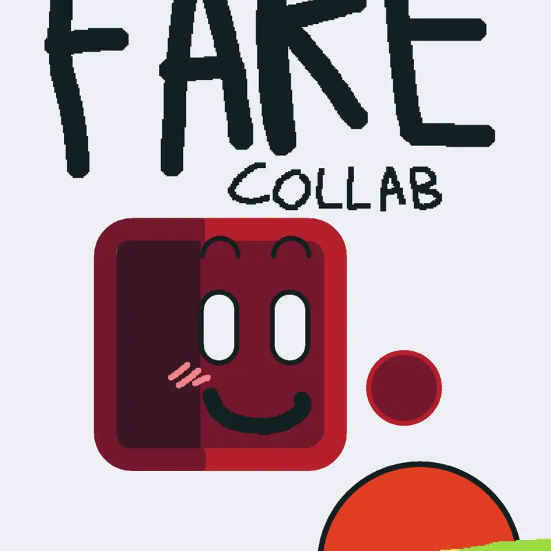 Game by @-_Boing_Sprunki_-
