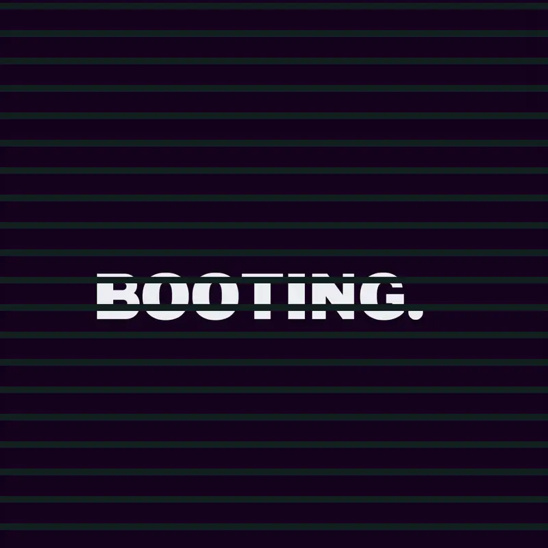 Game by @random_iluXD