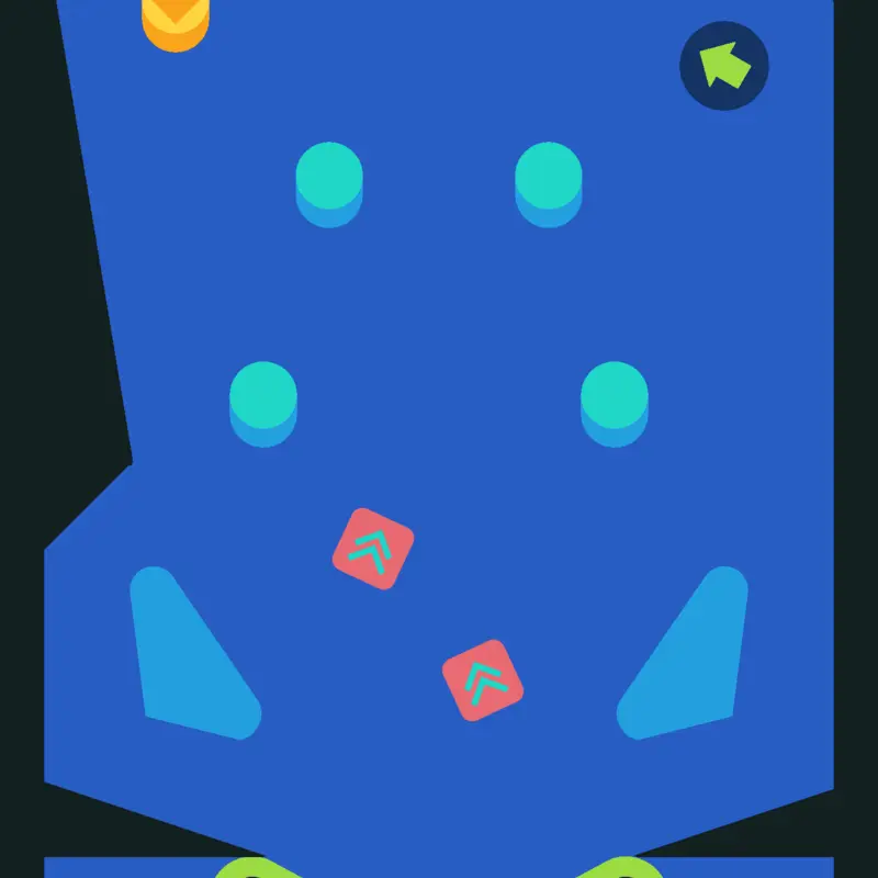 Game by @cat_meaw