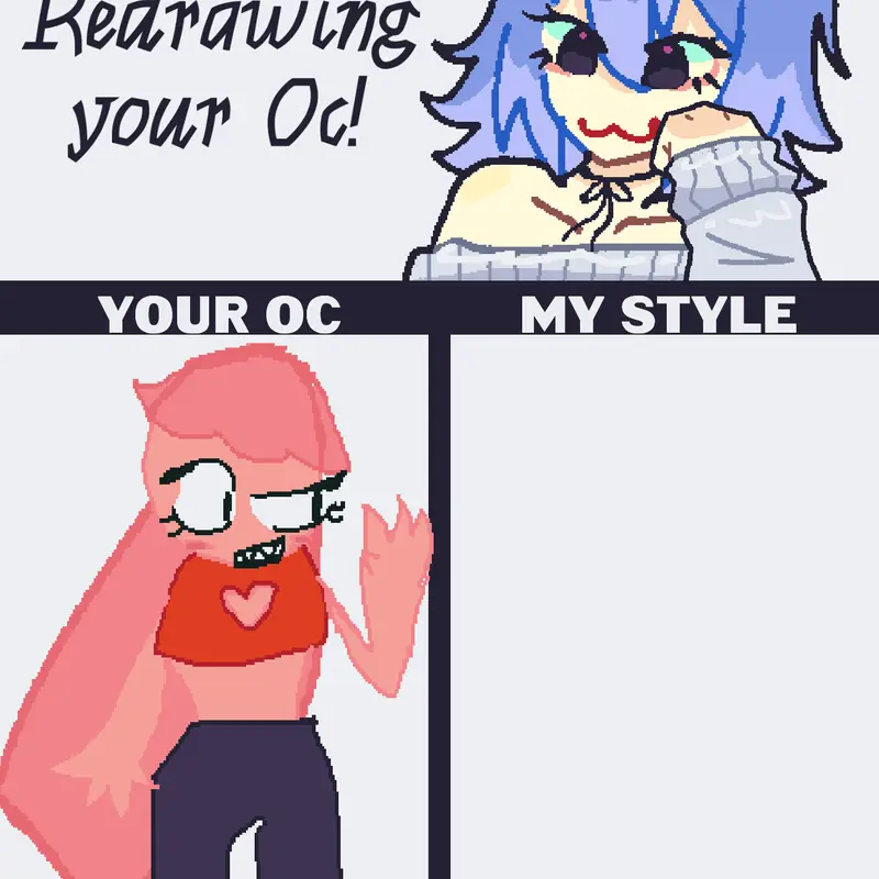 Game by @PizzaandMeowmeow001