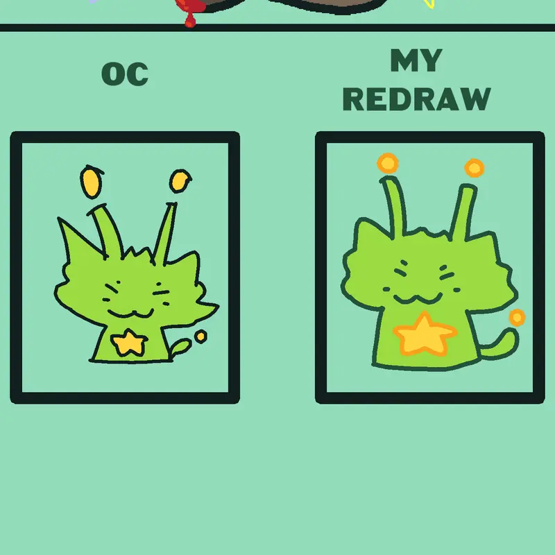 Game by @Gnarpy_best