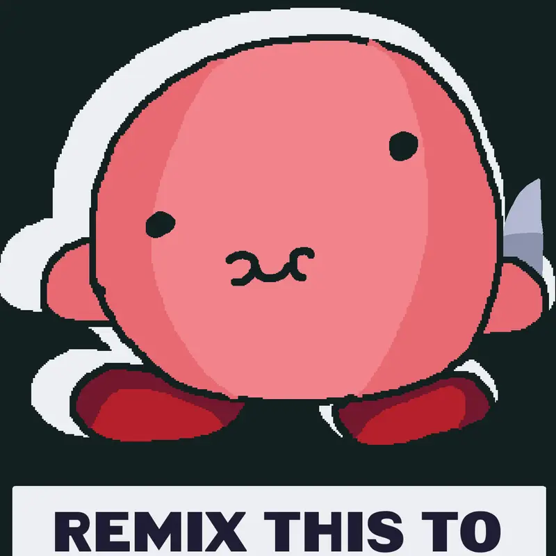 Game by @happyfoxjr