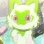 springgatitofan223 avatar