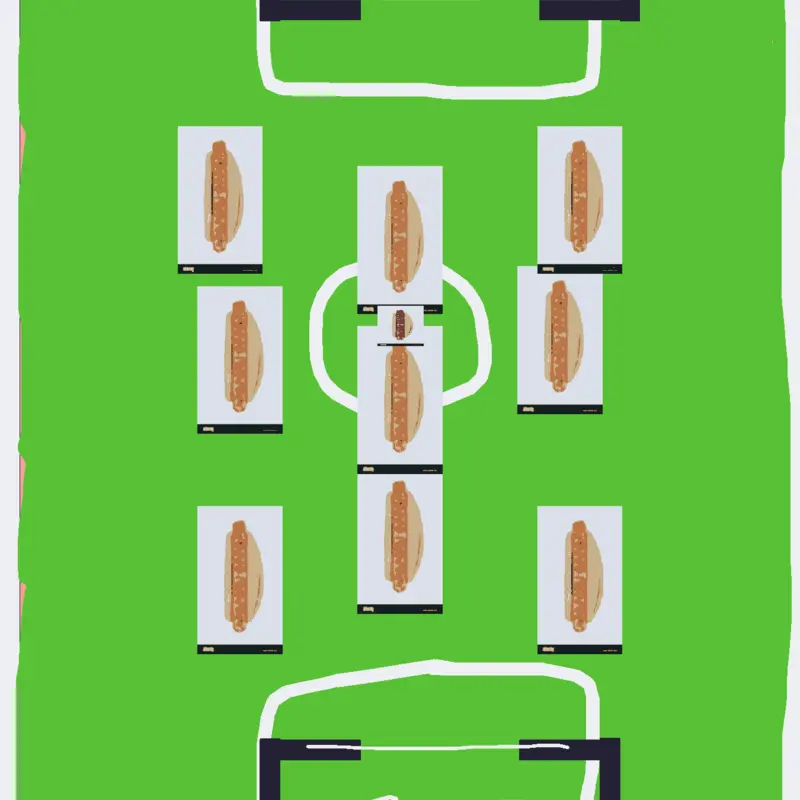 Game by @fish_6386