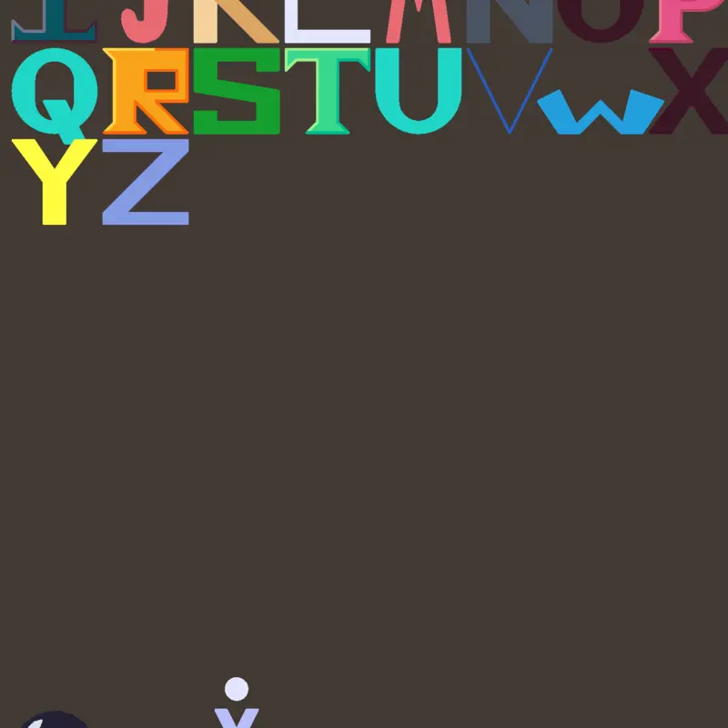 Game by @Sonicyellow