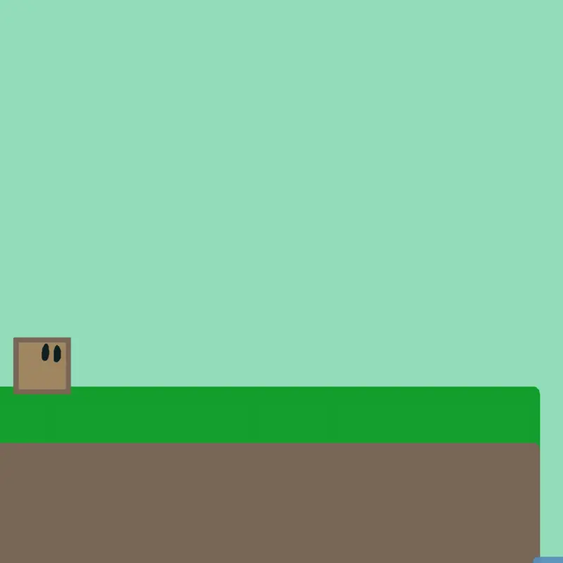 Game by @TheNut
