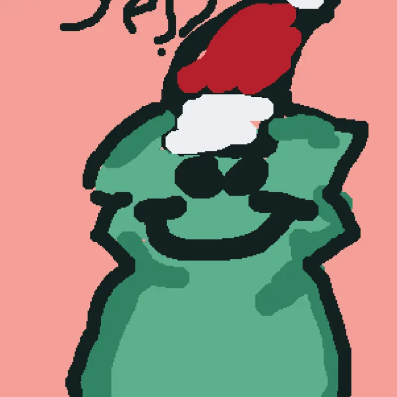 Game by @heyitslexi169
