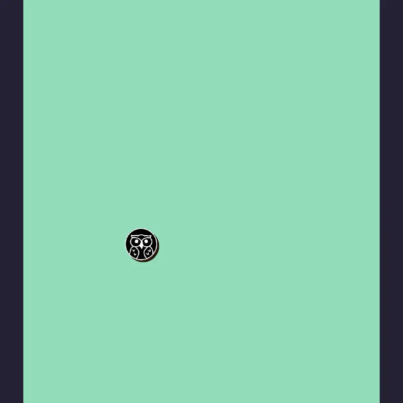 Game by @Achiera1107