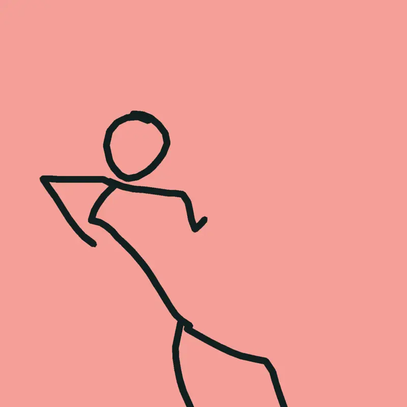 Game by @crazy_hero