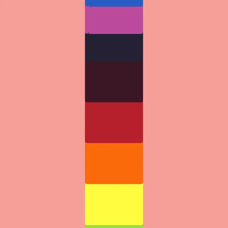 Game by @Acidguy565
