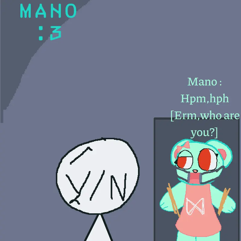 Game by @mochisheep-P