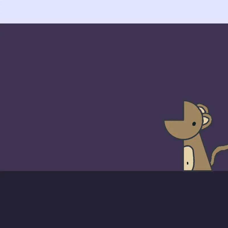 Game by @Monker