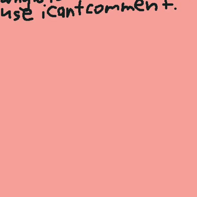 Game by @mixed_blob